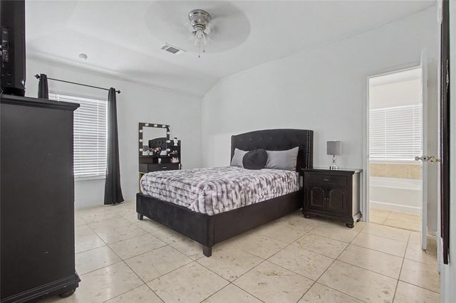 11219 Northam Drive, Tomball, TX 77375