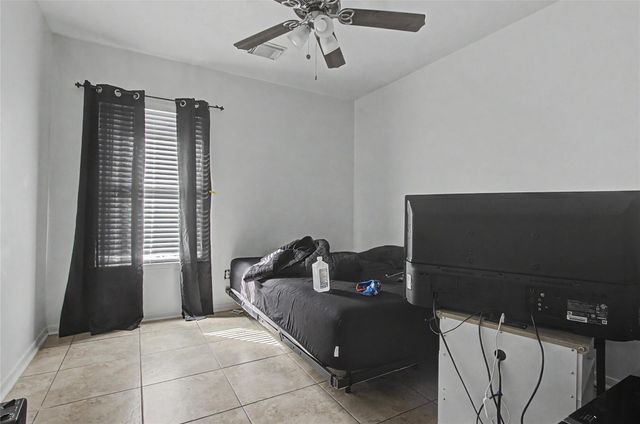 11219 Northam Drive, Tomball, TX 77375