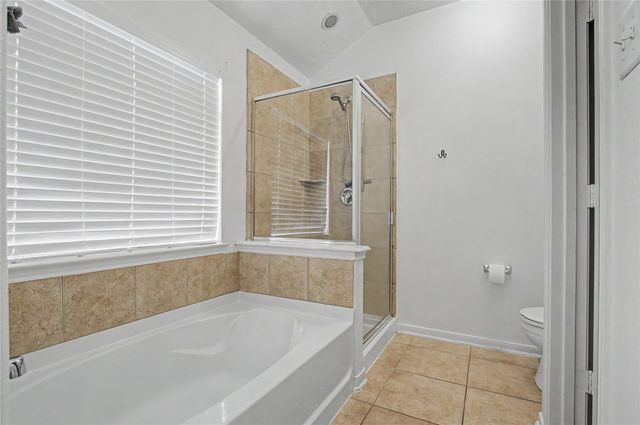 11219 Northam Drive, Tomball, TX 77375