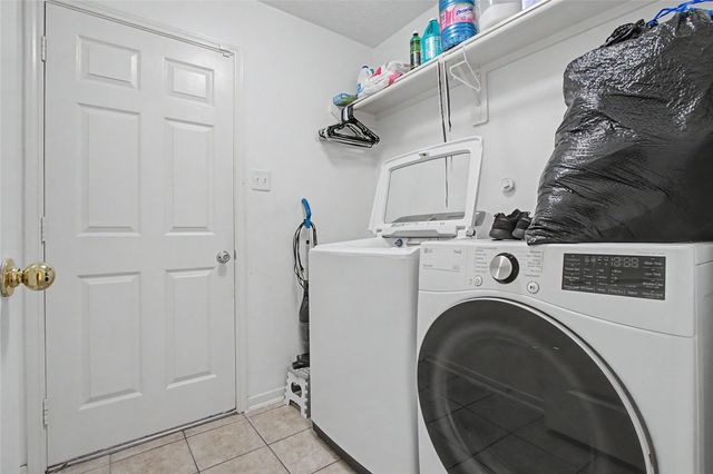 11219 Northam Drive, Tomball, TX 77375