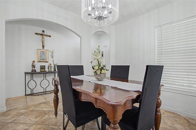 11219 Northam Drive, Tomball, TX 77375