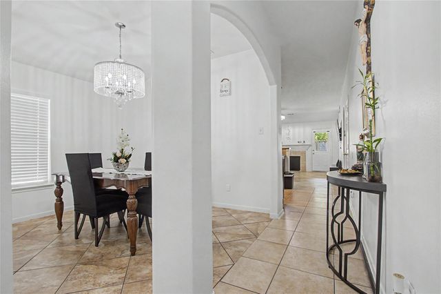 11219 Northam Drive, Tomball, TX 77375