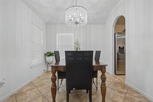 11219 Northam Drive, Tomball, TX 77375