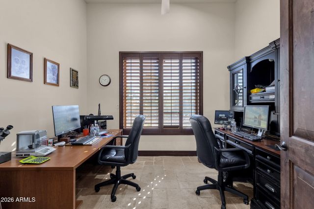 7320 E SWEETWATER Avenue, Scottsdale, AZ 85260