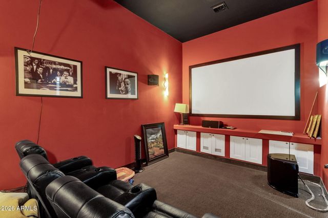 7320 E SWEETWATER Avenue, Scottsdale, AZ 85260