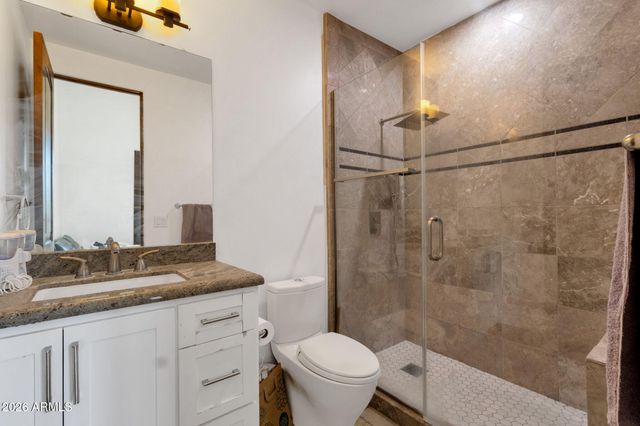 7320 E SWEETWATER Avenue, Scottsdale, AZ 85260