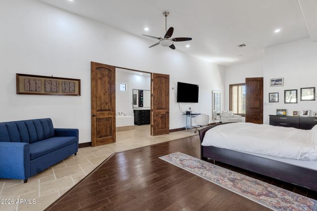 7320 E SWEETWATER Avenue, Scottsdale, AZ 85260