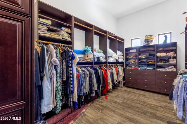 7320 E SWEETWATER Avenue, Scottsdale, AZ 85260