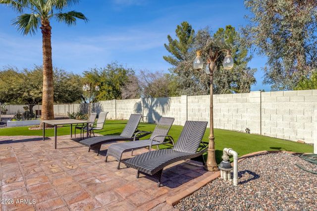 7320 E SWEETWATER Avenue, Scottsdale, AZ 85260