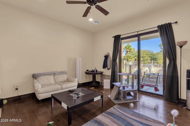 7320 E SWEETWATER Avenue, Scottsdale, AZ 85260