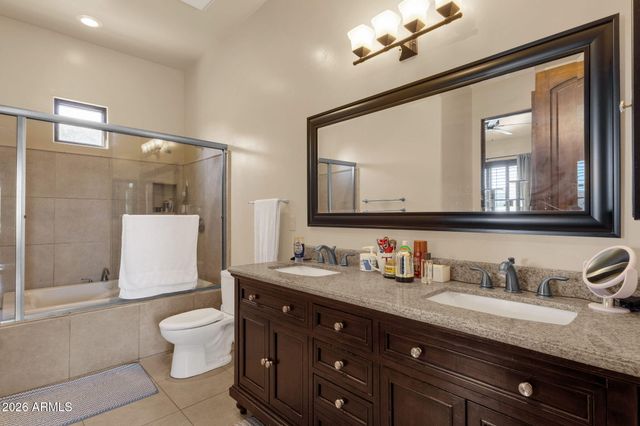 7320 E SWEETWATER Avenue, Scottsdale, AZ 85260