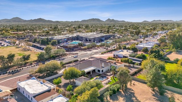7320 E SWEETWATER Avenue, Scottsdale, AZ 85260