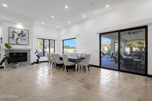 7320 E SWEETWATER Avenue, Scottsdale, AZ 85260