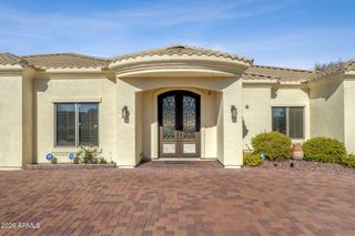 7320 E SWEETWATER Avenue, Scottsdale, AZ 85260