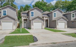 8203 Westcott Street, Houston, TX 77016