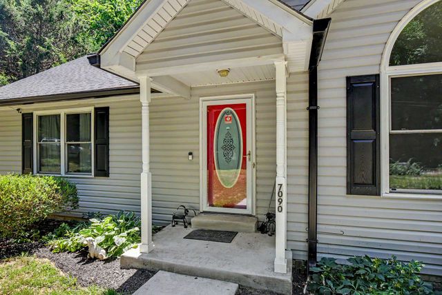 7090 PENNY LN, Sunderland, MD 20689