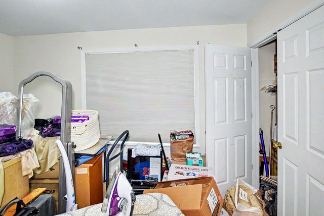 7090 PENNY LN, Sunderland, MD 20689