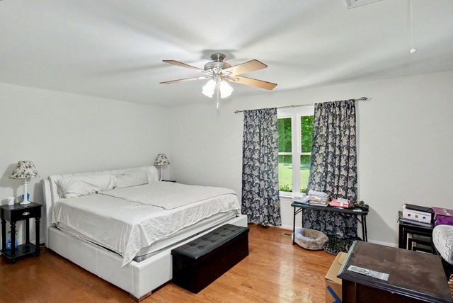 7090 PENNY LN, Sunderland, MD 20689