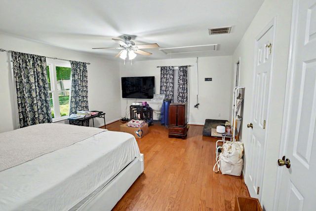 7090 PENNY LN, Sunderland, MD 20689