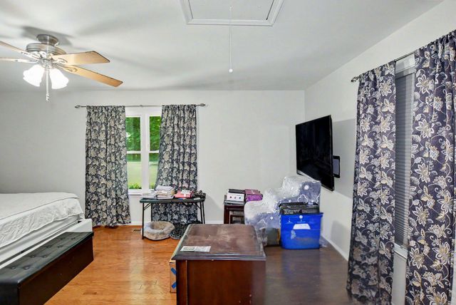 7090 PENNY LN, Sunderland, MD 20689