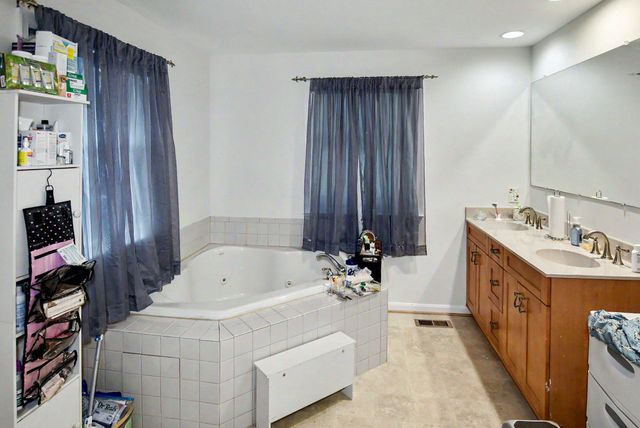 7090 PENNY LN, Sunderland, MD 20689