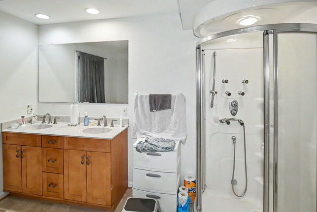 7090 PENNY LN, Sunderland, MD 20689