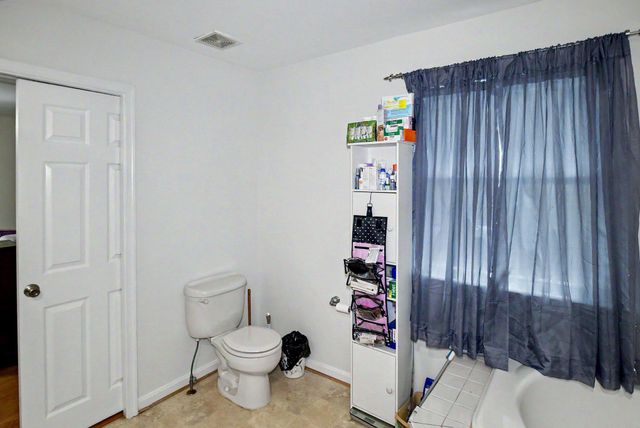 7090 PENNY LN, Sunderland, MD 20689