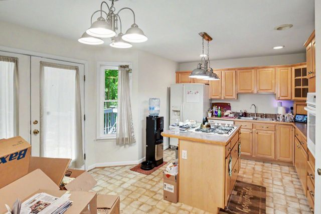 7090 PENNY LN, Sunderland, MD 20689