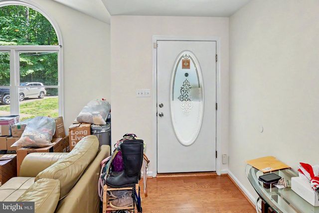 7090 PENNY LN, Sunderland, MD 20689