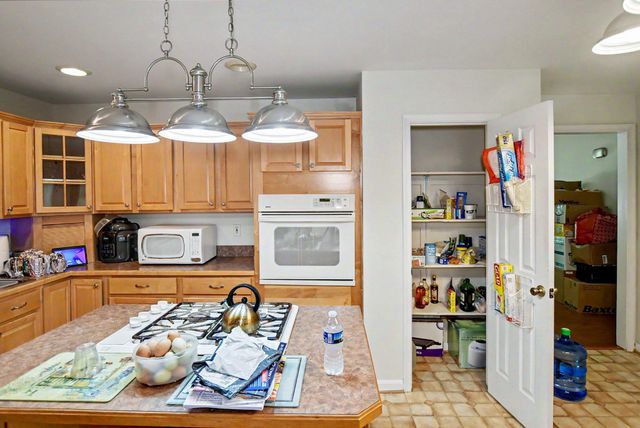 7090 PENNY LN, Sunderland, MD 20689