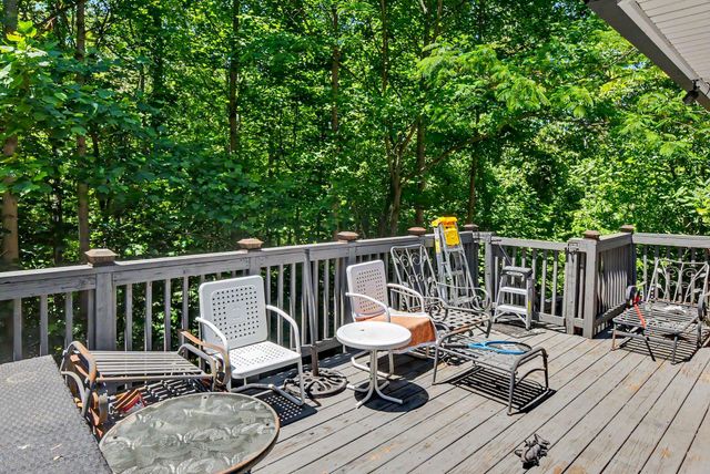 7090 PENNY LN, Sunderland, MD 20689