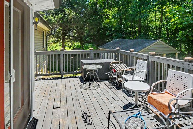 7090 PENNY LN, Sunderland, MD 20689
