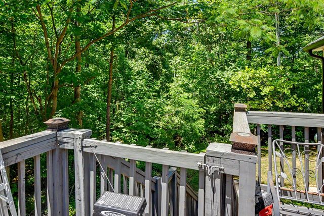7090 PENNY LN, Sunderland, MD 20689