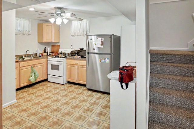 7090 PENNY LN, Sunderland, MD 20689