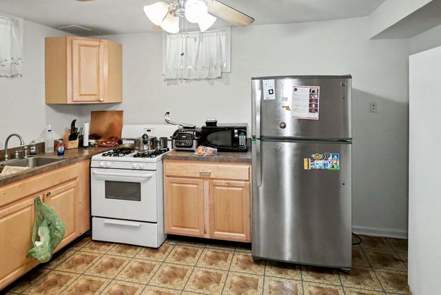 7090 PENNY LN, Sunderland, MD 20689