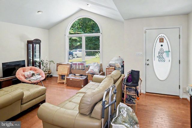 7090 PENNY LN, Sunderland, MD 20689