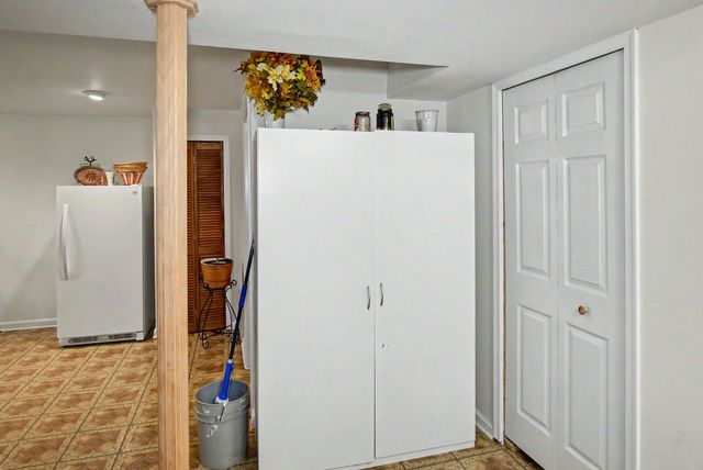 7090 PENNY LN, Sunderland, MD 20689
