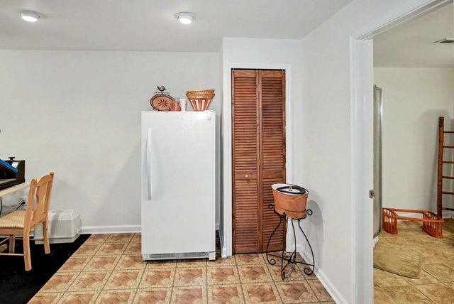 7090 PENNY LN, Sunderland, MD 20689
