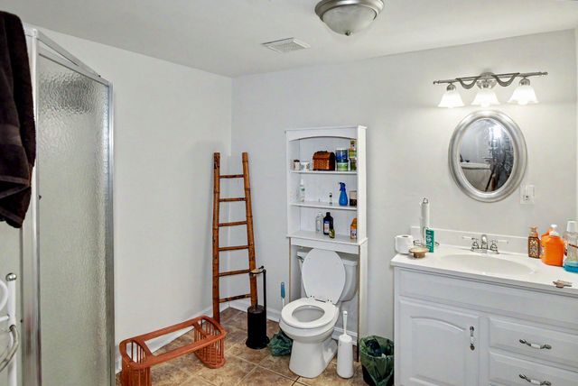 7090 PENNY LN, Sunderland, MD 20689