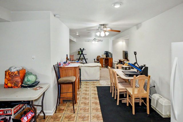 7090 PENNY LN, Sunderland, MD 20689