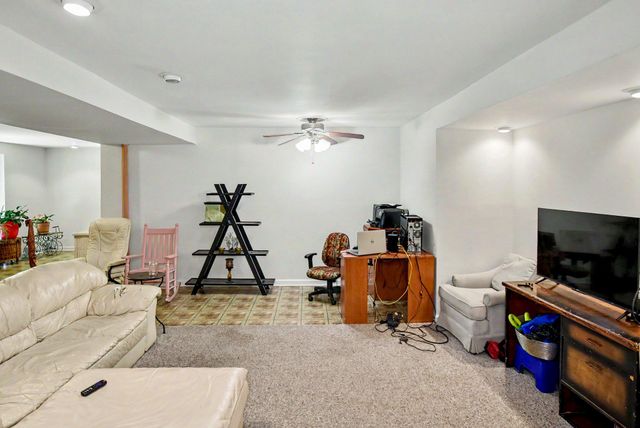 7090 PENNY LN, Sunderland, MD 20689