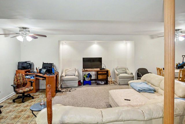 7090 PENNY LN, Sunderland, MD 20689