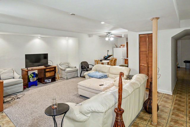 7090 PENNY LN, Sunderland, MD 20689