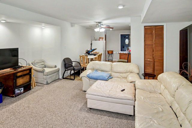 7090 PENNY LN, Sunderland, MD 20689