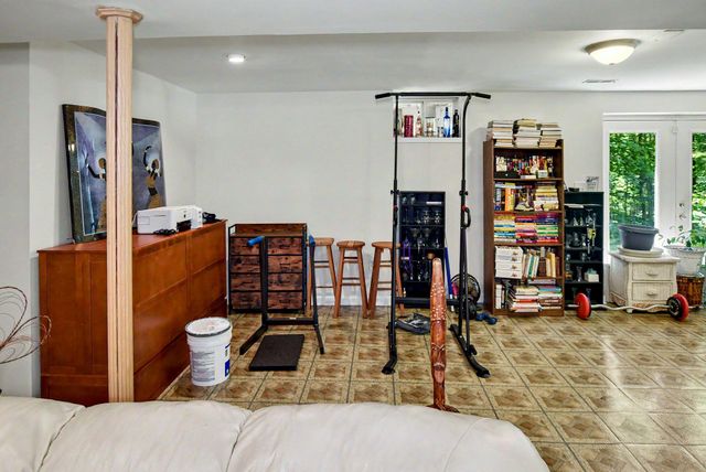 7090 PENNY LN, Sunderland, MD 20689