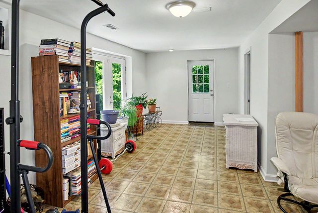 7090 PENNY LN, Sunderland, MD 20689