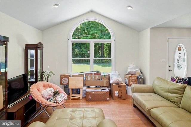 7090 PENNY LN, Sunderland, MD 20689