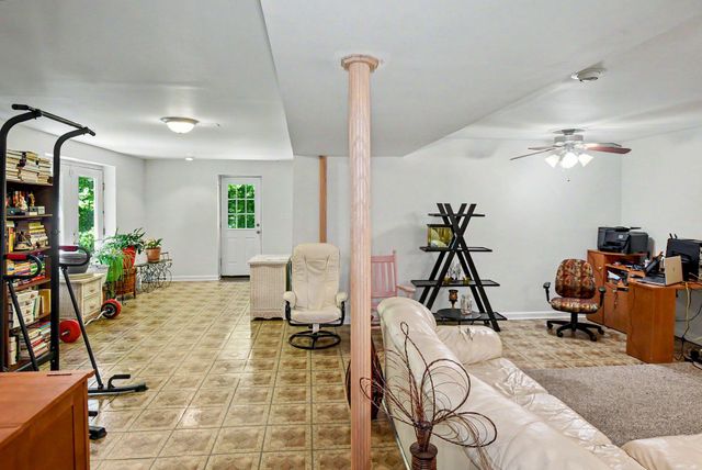 7090 PENNY LN, Sunderland, MD 20689