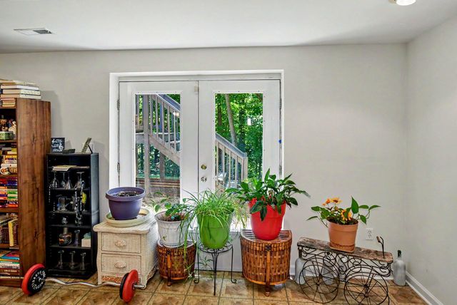 7090 PENNY LN, Sunderland, MD 20689