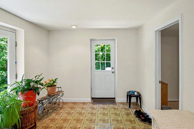 7090 PENNY LN, Sunderland, MD 20689